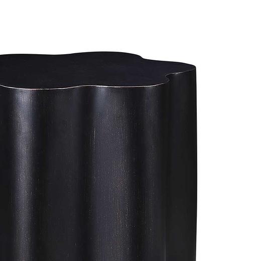 ZD·美式风格矮凳凳子家用矮凳CC8030 商品图1