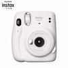 富士instax拍立得 一次成像相机 mini11 商品缩略图0