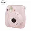富士instax拍立得 一次成像相机 mini9 商品缩略图0