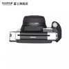 富士instax拍立得 一次成像相机 wide300 商品缩略图3