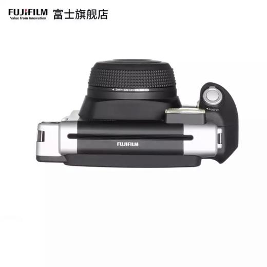 富士instax拍立得 一次成像相机 wide300 商品图3