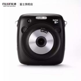 富士instax拍立得 一次成像相机 square10