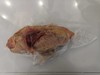 坡芽山鸡（母鸡）冷冻 商品缩略图0