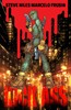 变体 海扁王 Kick-Ass 商品缩略图0