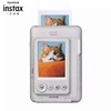 富士instax拍立得 一次成像相机 mini liplay 商品缩略图4