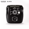 富士instax拍立得 一次成像相机 square10 商品缩略图2