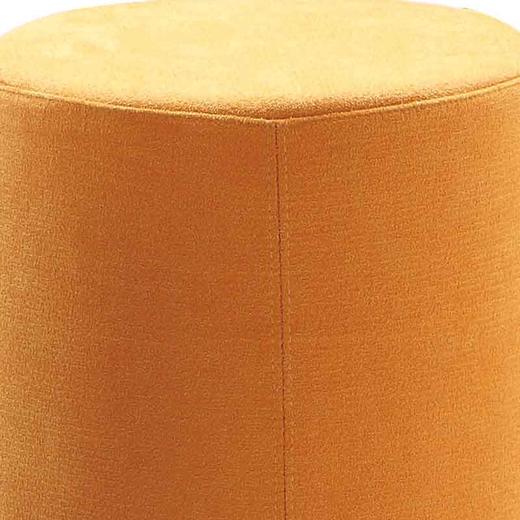 MQD·现代风格圆凳MC1302B-P 商品图1