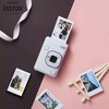 富士instax拍立得 一次成像相机 mini liplay 商品缩略图6