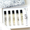 Diptyque蒂普提克香水7.5ml套裝 商品缩略图0