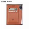 富士instax拍立得 一次成像相机 mini90 商品缩略图2
