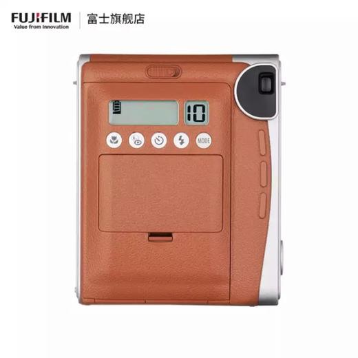 富士instax拍立得 一次成像相机 mini90 商品图2