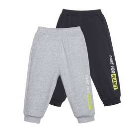 男大童七分裤1101