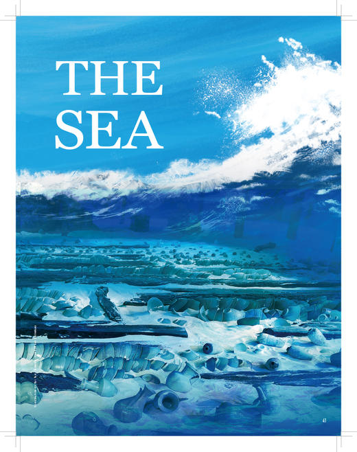 汉语世界2020年第4期 商品图2