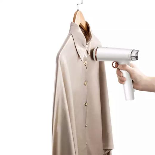 摩飞MR2030蒸汽挂烫机 商品图3