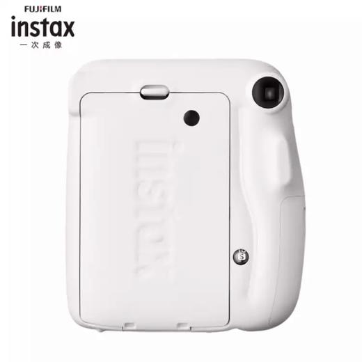富士instax拍立得 一次成像相机 mini11 商品图3