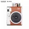 富士instax拍立得 一次成像相机 mini90 商品缩略图0