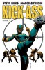 海扁王 Kick-Ass 商品缩略图0