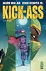 变体 海扁王 Kick-Ass 商品缩略图6