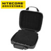 NITECORE奈特科尔NTC10多功能装备包工具包 商品缩略图2