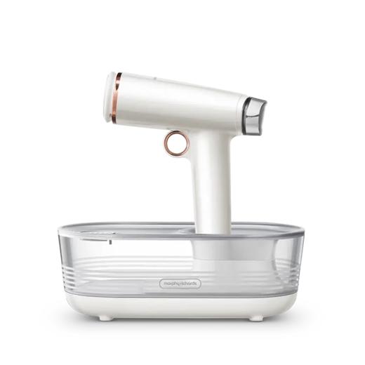 摩飞MR2030蒸汽挂烫机 商品图1