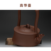 高节壶 商品缩略图3