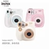 富士instax拍立得 一次成像相机 mini7c 商品缩略图2