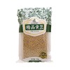 北大荒 有机黄豆780g东北五谷杂粮粗粮农家豆浆大豆 商品缩略图0