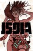 Isola 商品缩略图4