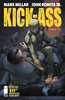 变体 海扁王 Kick-Ass 商品缩略图9