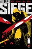 变体 Last Siege 商品缩略图2
