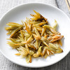 【花芽老鹰茶50g】高山古树茶/精致罐装 商品缩略图2