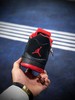 aj5麦DJ版本出货该鞋款采用的原厂磨具市场同步出货 Air Jordan 5 Retro SNGL DY AJ5代 商品缩略图2
