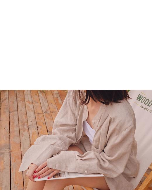 my suit pant 商品图3