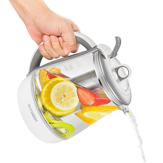 北鼎养生壶K102 商品图6