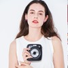 富士instax拍立得 一次成像相机 square10 商品缩略图5