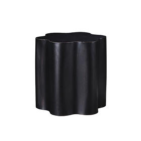 ZD·美式风格矮凳凳子家用矮凳CC8030