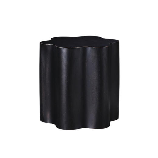 ZD·美式风格矮凳凳子家用矮凳CC8030 商品图0