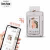 富士instax拍立得 一次成像相机 mini liplay 商品缩略图3