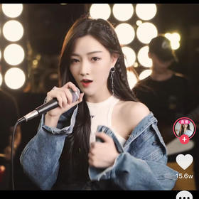 衣服（普通商品，勿参加活动）