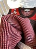 点此购买 GUCCI女款动物世界V领针织背心 曾153465 商品缩略图13