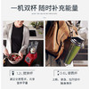 VITAMIX维他密斯料理机S30 商品缩略图2