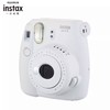 富士instax拍立得 一次成像相机 mini9 商品缩略图4
