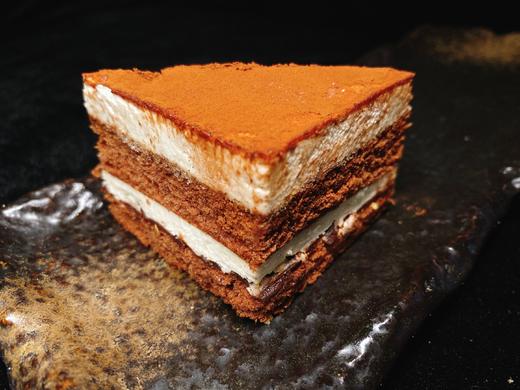 提拉米苏 商品图0