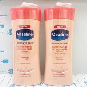 凡士林润肤露450ml系列（046210）（046166）