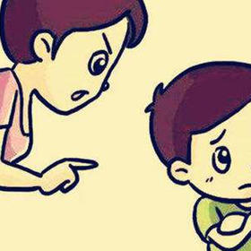 李玫瑾：“1岁前请自己带孩子，6岁前要对孩子说不，12岁前重视心理抚养！”