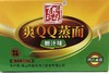 永成爽QQ蒸面浓汤味 商品缩略图0
