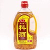 鲁花料酒1L 商品缩略图0