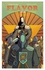 Flavor 商品缩略图1
