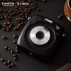 富士instax拍立得 一次成像相机 square10 商品缩略图3