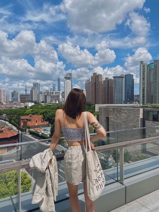 my shorts 商品图3